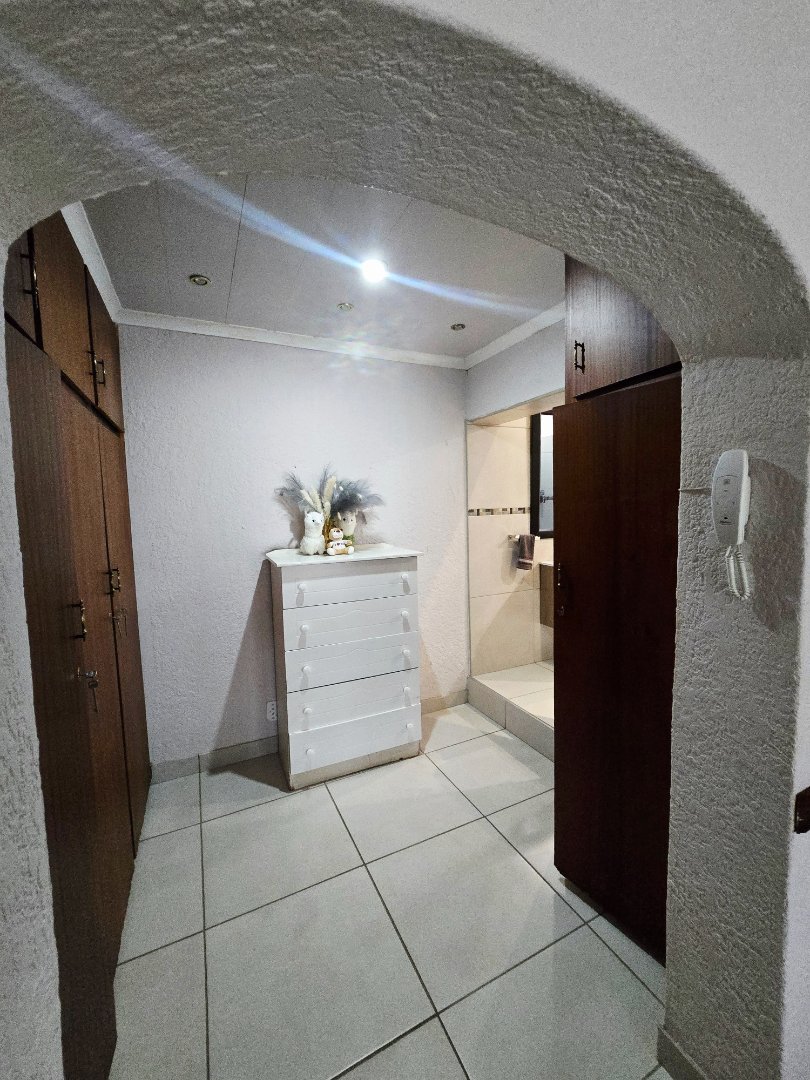 3 Bedroom Property for Sale in La Hoff North West